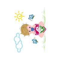 Drawing Patches Drawing Patches