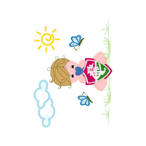 Drawing Patches Drawing Patches