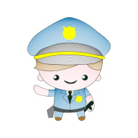 Drawing Patches Drawing Patches