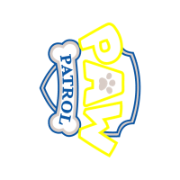 Drawing Patches Drawing Patches