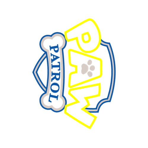 Drawing Patches Drawing Patches