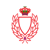 Faix Patches Faix Patches