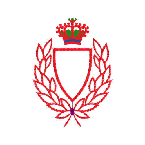 Faix Patches Faix Patches