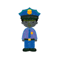 Flashcard Patches Flashcard Patches