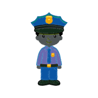 Flashcard Patches Flashcard Patches