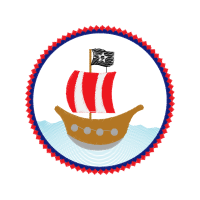 Fresh Jackfruit Patches Fresh Jackfruit Patches