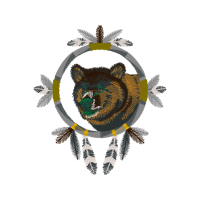 German Shepherd Patches German Shepherd Patches