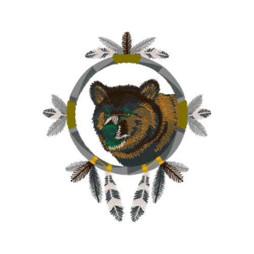 German Shepherd Patches German Shepherd Patches