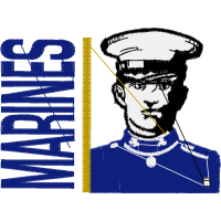 Graphic Patches Graphic Patches