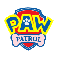 Graphic Patches Graphic Patches