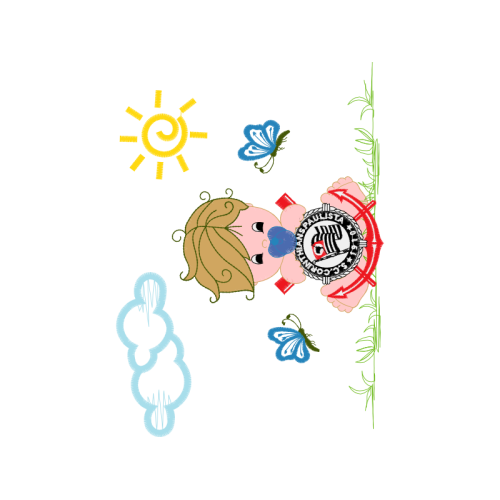 Illustration Patches