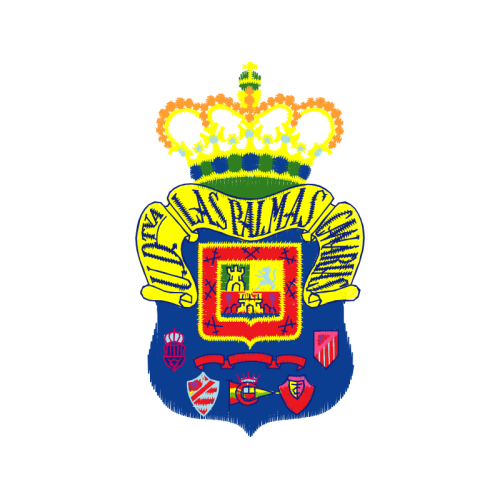 Illustration Patches Illustration Patches