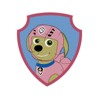 Illustration Patches