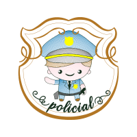 Illustration Patches Illustration Patches