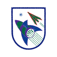 Illustration Patches Illustration Patches