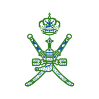 Illustration Patches Illustration Patches