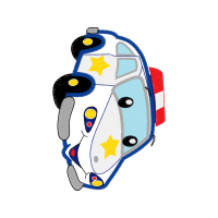 Illustration Patches Illustration Patches