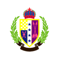 Illustration Patches Illustration Patches