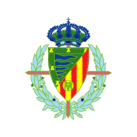 Illustration Patches Illustration Patches