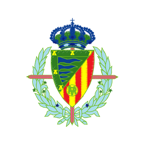 Illustration Patches Illustration Patches