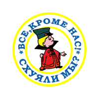 Illustration Patches Illustration Patches