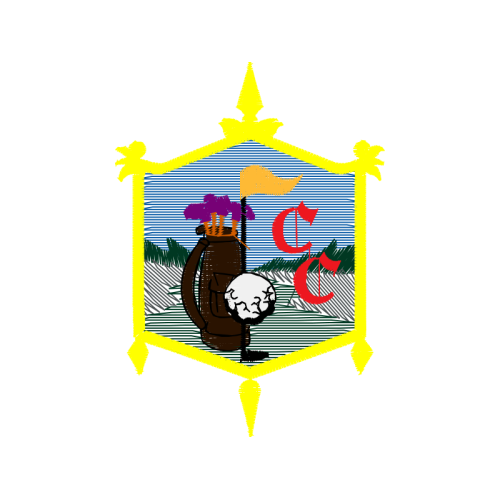 Illustration Patches Illustration Patches