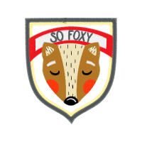 Illustration Patches