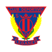 Illustration Patches Illustration Patches