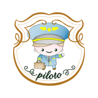 Illustration Patches Illustration Patches