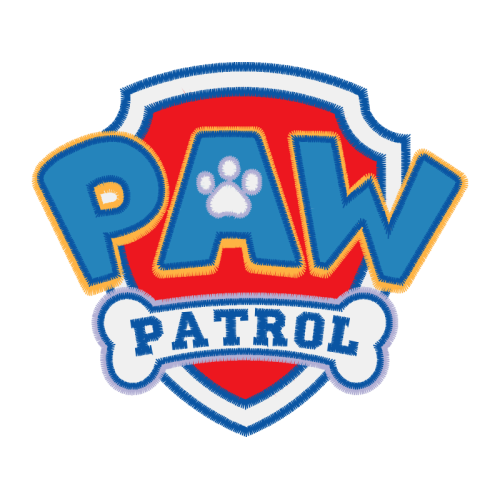 Illustration Patches Illustration Patches