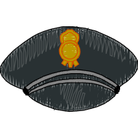 Illustration Patches