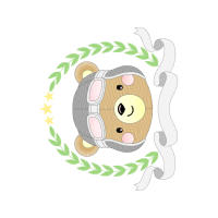 Illustration Patches