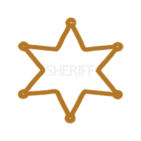 Illustration Patches