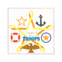 Illustration Patches Illustration Patches