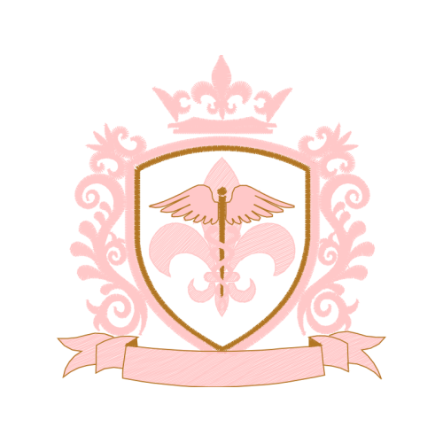 Illustration Patches Illustration Patches