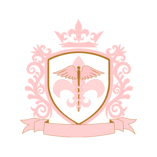 Illustration Patches Illustration Patches