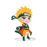 Matriz De Bordado Patches