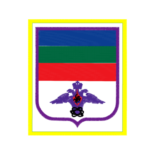 Meter Patches Meter Patches