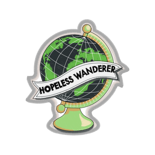 Meter Patches Meter Patches