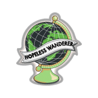 Meter Patches Meter Patches