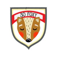 Meter Patches Meter Patches