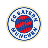 Mill City Running Patches Mill City Running Patches