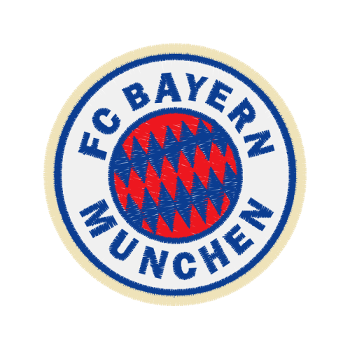 Mill City Running Patches Mill City Running Patches