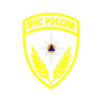Ministry Of Emergency Situations Of The Russian Federation Patches Ministry Of Emergency Situations Of The Russian Federation Patches