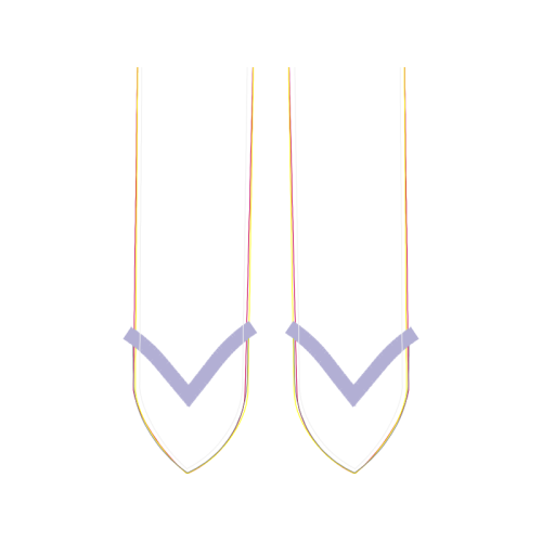 Necklace Patches Necklace Patches