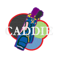 Needlework Patches Needlework Patches