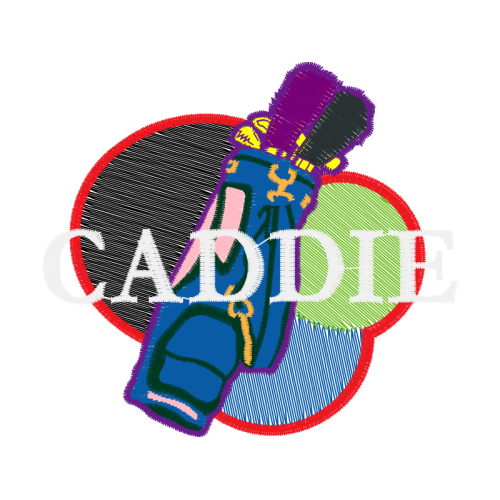 Needlework Patches Needlework Patches