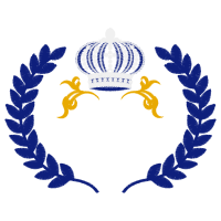 O P Jindal Global University Patches O P Jindal Global University Patches