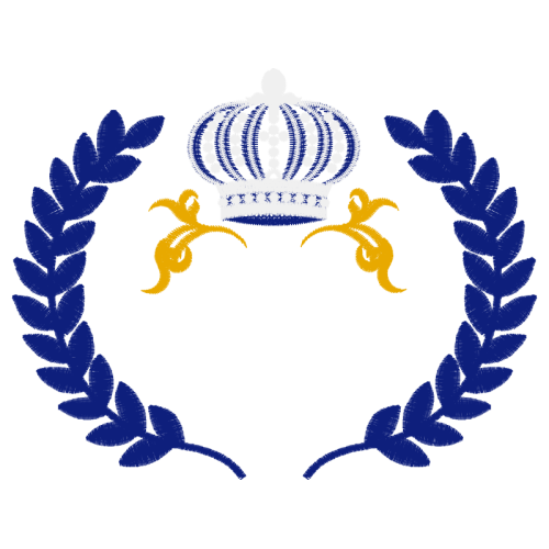 O P Jindal Global University Patches O P Jindal Global University Patches