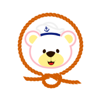 Old Perth Amboy High School Patches Old Perth Amboy High School Patches